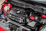 Ford Fiesta ST 3-Door 2017 года (WW)